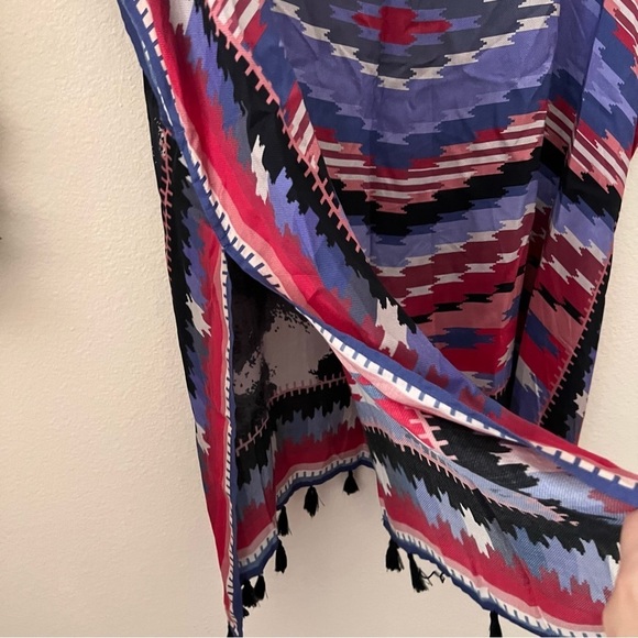 Double D Ranch Double D Ranch - Picture 12 of 15